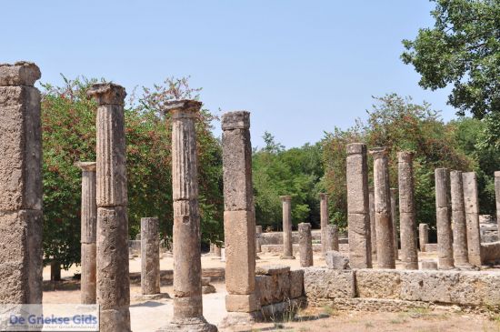 Olympia